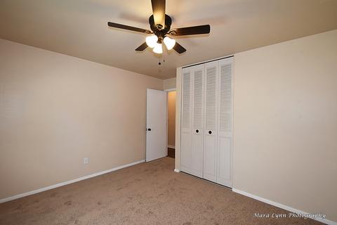 57 Sheffield Rd, Montgomery, IL 60538 photo 16