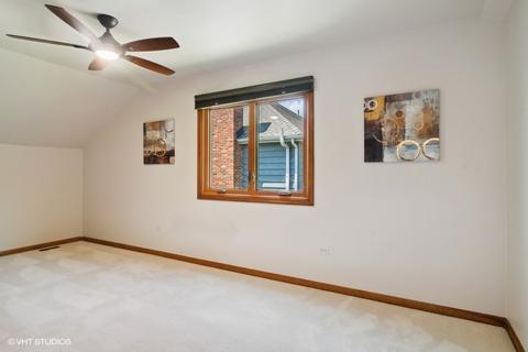 511 Rock Spring Ct, Naperville, IL 60565 photo 16