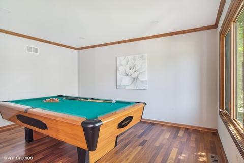 511 Rock Spring Ct, Naperville, IL 60565 photo 3
