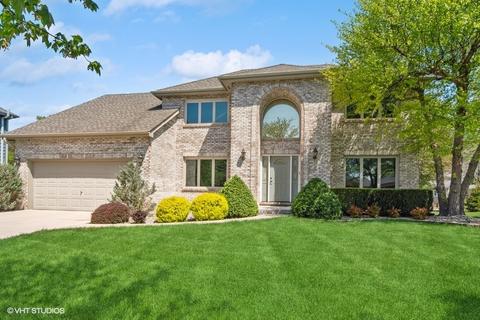 511 Rock Spring Ct, Naperville, IL 60565
