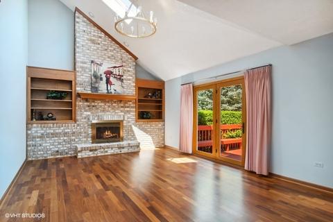 511 Rock Spring Ct, Naperville, IL 60565 photo 8