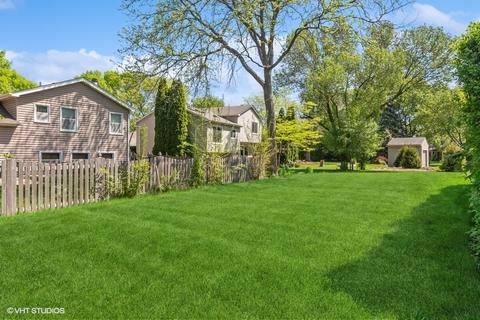 511 Rock Spring Ct, Naperville, IL 60565 photo 22