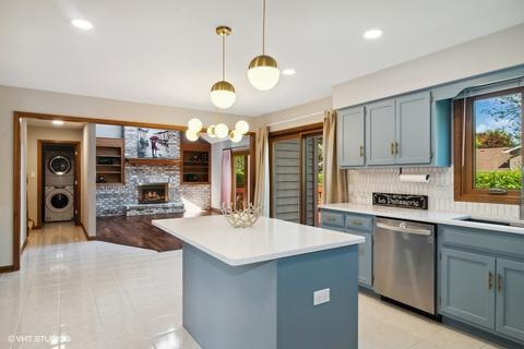511 Rock Spring Ct, Naperville, IL 60565 photo 7