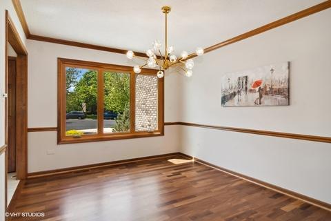 511 Rock Spring Ct, Naperville, IL 60565 photo 4