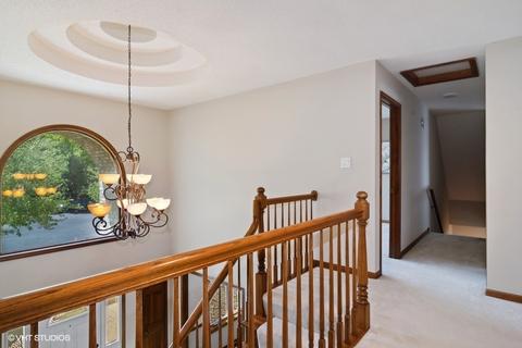 511 Rock Spring Ct, Naperville, IL 60565 photo 12