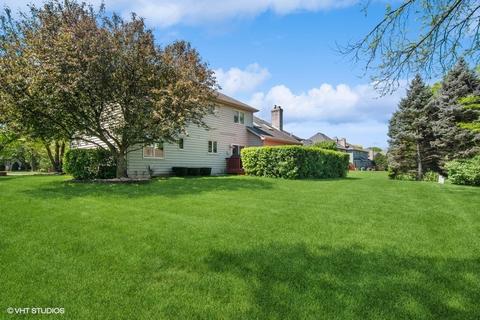 511 Rock Spring Ct, Naperville, IL 60565 photo 21