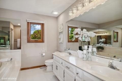 511 Rock Spring Ct, Naperville, IL 60565 photo 14
