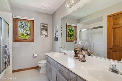 511 Rock Spring Ct, Naperville, IL 60565 photo 17
