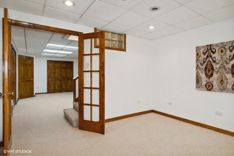 511 Rock Spring Ct, Naperville, IL 60565 photo 20