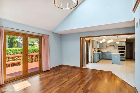511 Rock Spring Ct, Naperville, IL 60565 photo 9