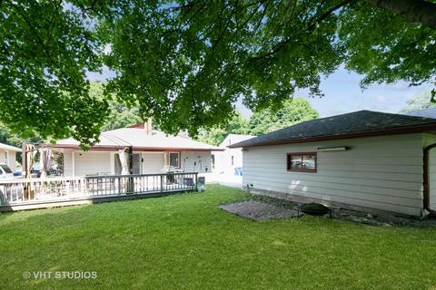 608 E Roosevelt St, Dekalb, IL 60115 photo 18