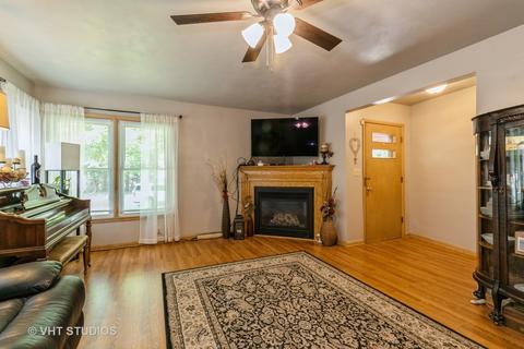 608 E Roosevelt St, Dekalb, IL 60115 photo 3