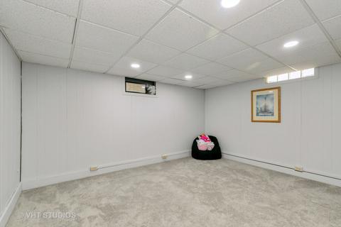 608 E Roosevelt St, Dekalb, IL 60115 photo 13