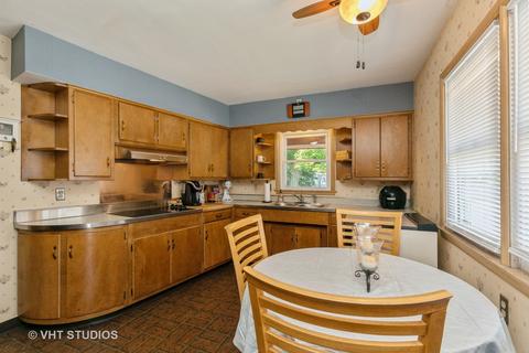 608 E Roosevelt St, Dekalb, IL 60115 photo 6
