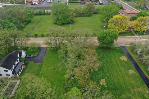 19525 Wolf Rd, Mokena, IL 60448 photo 27