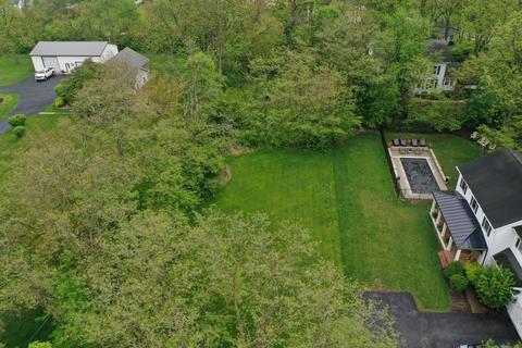 19525 Wolf Rd, Mokena, IL 60448 photo 12