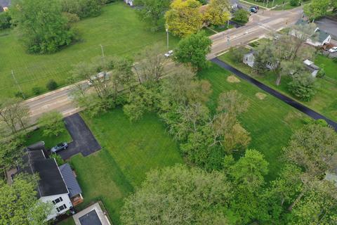 19525 Wolf Rd, Mokena, IL 60448 photo 21