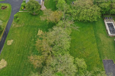 19525 Wolf Rd, Mokena, IL 60448 photo 28