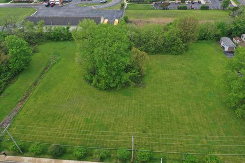 19525 Wolf Rd, Mokena, IL 60448 photo 20
