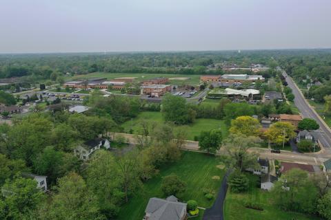 19525 Wolf Rd, Mokena, IL 60448 photo 25