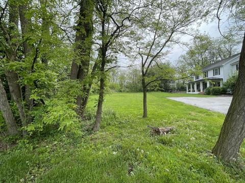 19525 Wolf Rd, Mokena, IL 60448 photo 7