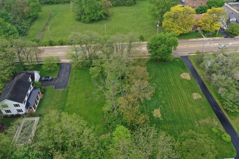 19525 Wolf Rd, Mokena, IL 60448 photo 23