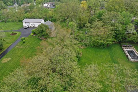 19525 Wolf Rd, Mokena, IL 60448 photo 11