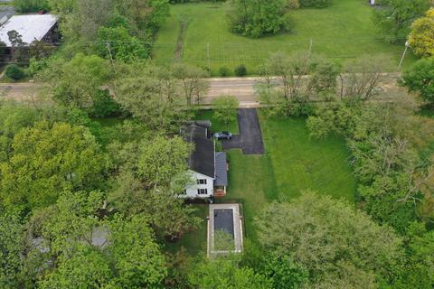 19525 Wolf Rd, Mokena, IL 60448 photo 22