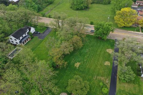 19525 Wolf Rd, Mokena, IL 60448 photo 24