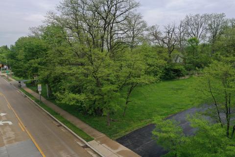 19525 Wolf Rd, Mokena, IL 60448 photo 30