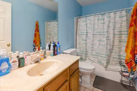 4602 Metcalf Ct, Plainfield, IL 60586 photo 8