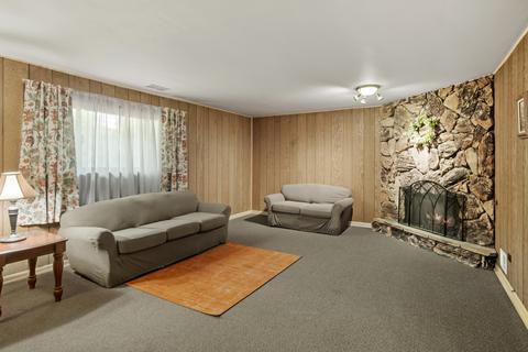 18436 Illi Indi Dr, Lansing, IL 60438 photo 21