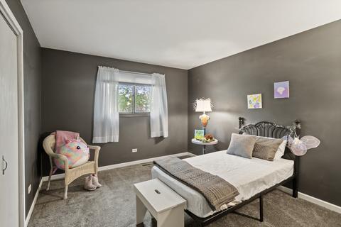 18436 Illi Indi Dr, Lansing, IL 60438 photo 16