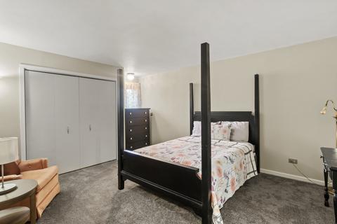 18436 Illi Indi Dr, Lansing, IL 60438 photo 17