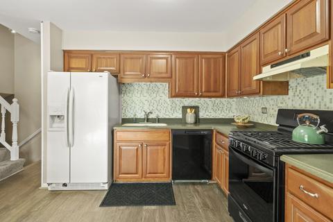 18436 Illi Indi Dr, Lansing, IL 60438 photo 13