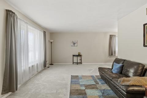 18436 Illi Indi Dr, Lansing, IL 60438 photo 3