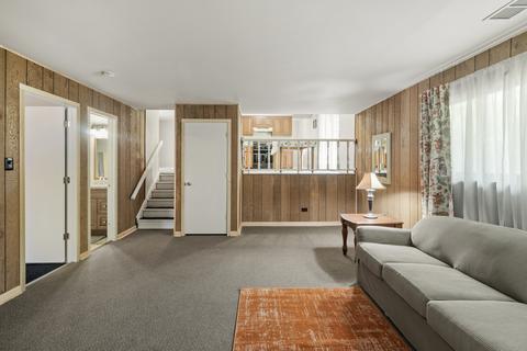 18436 Illi Indi Dr, Lansing, IL 60438 photo 15