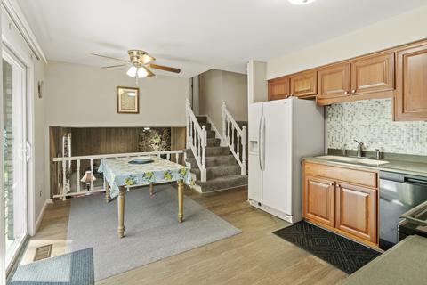 18436 Illi Indi Dr, Lansing, IL 60438 photo 14