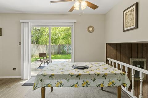 18436 Illi Indi Dr, Lansing, IL 60438 photo 2