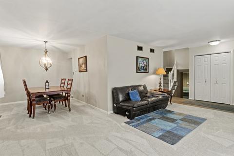 18436 Illi Indi Dr, Lansing, IL 60438 photo 4