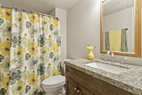 18436 Illi Indi Dr, Lansing, IL 60438 photo 19