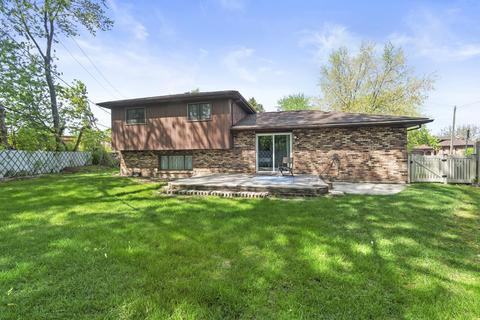 18436 Illi Indi Dr, Lansing, IL 60438 photo 8
