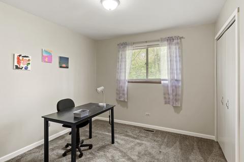 18436 Illi Indi Dr, Lansing, IL 60438 photo 22