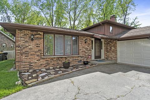18436 Illi Indi Dr, Lansing, IL 60438 photo 11