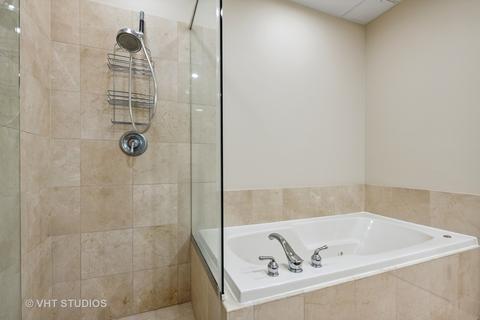 445 E North Water St #E-802, Chicago, IL 60611 photo 13