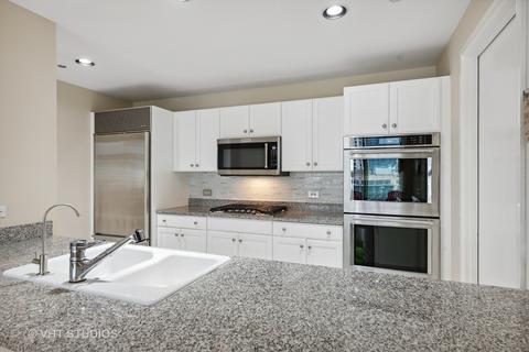 445 E North Water St #E-802, Chicago, IL 60611 photo 7