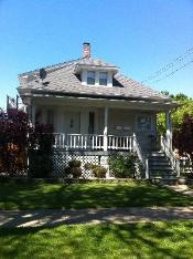 918 N 12th Ave, Melrose Park, IL 60160