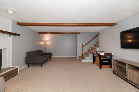 1426 Hanson Dr, Normal, IL 61761 photo 18