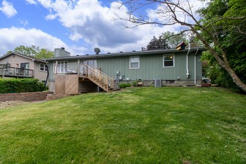 1426 Hanson Dr, Normal, IL 61761 photo 24