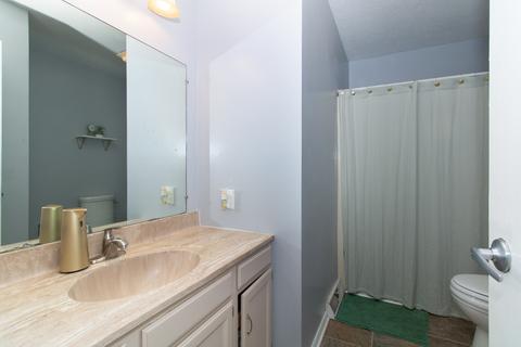 1426 Hanson Dr, Normal, IL 61761 photo 20